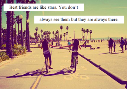 best-friends-friendship-quotes