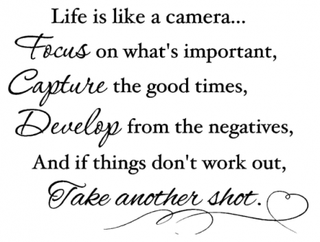 life-is-beautiful-quotes