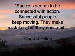 success quotes (13)